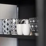 Premium With Terrace In Higueron * 丰希罗拉