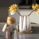 Premium With Terrace In Higueron