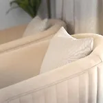 Premium With Terrace In Higueron