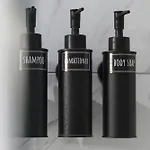 Premium With Terrace In Higueron 丰希罗拉