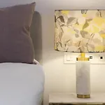 Premium With Terrace In Higueron