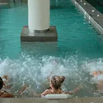 Premium With Terrace In Higueron *