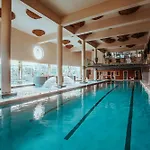 Premium With Terrace In Higueron *