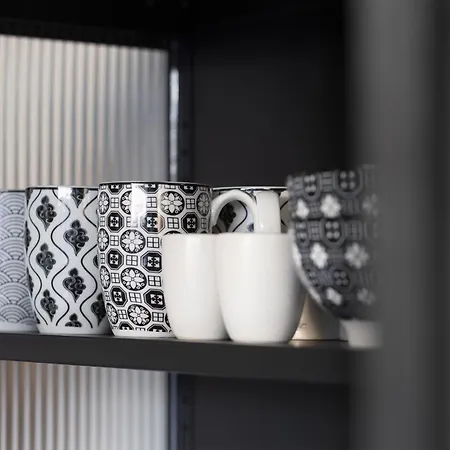 Premium With Terrace In Higuerón * Fuengirola