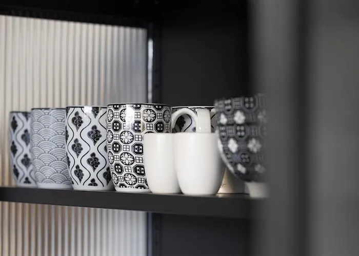 Premium With Terrace In Higueron * Fuengirola