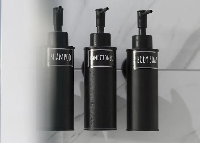 Premium With Terrace In Higueron Fuengirola