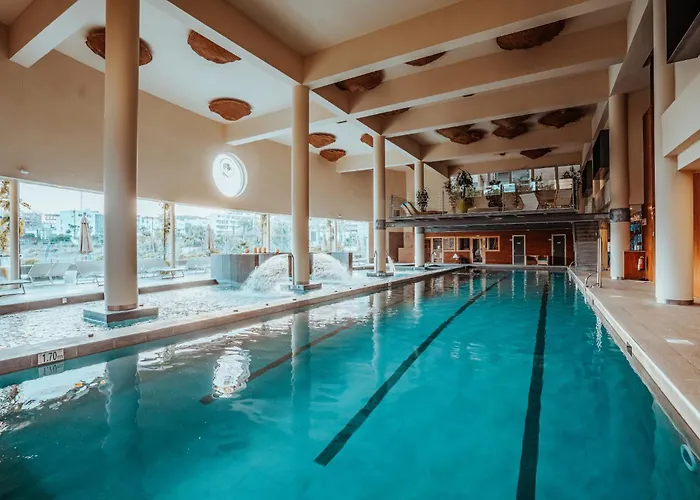 Premium With Terrace In Higueron *